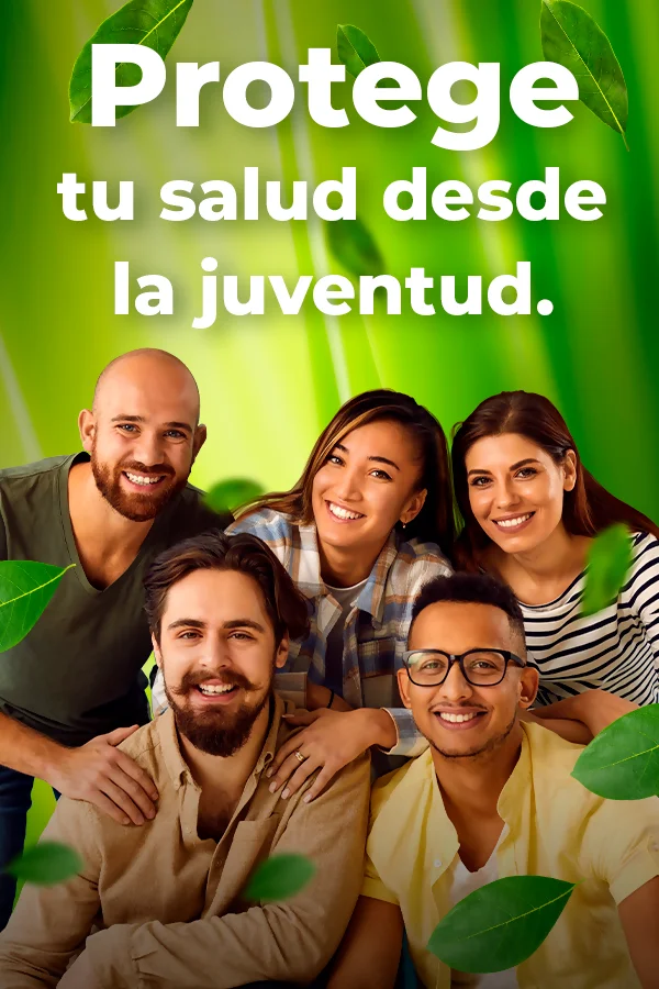 Feviva
