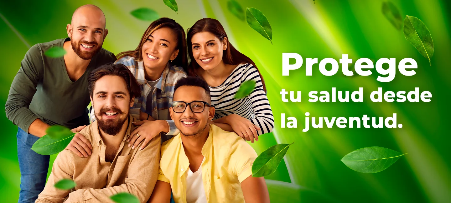 Feviva