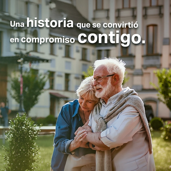 FEVIVA