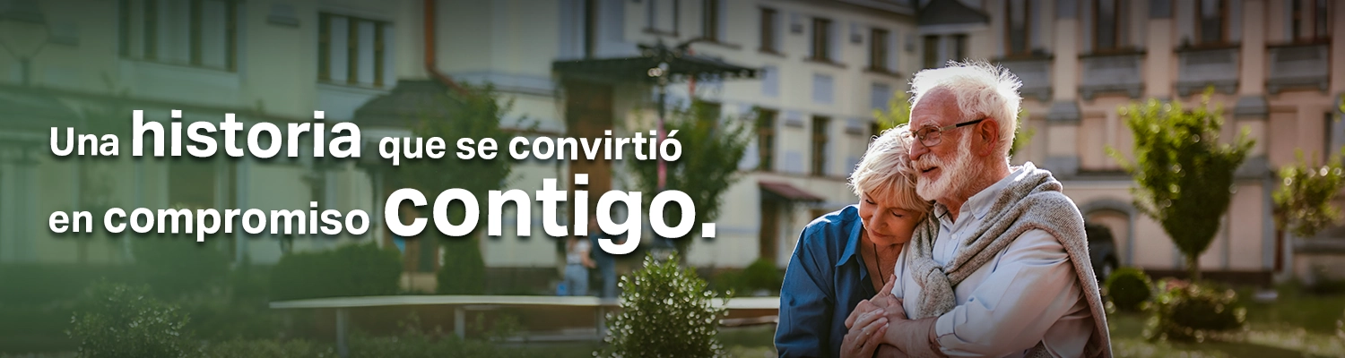 FEVIVA