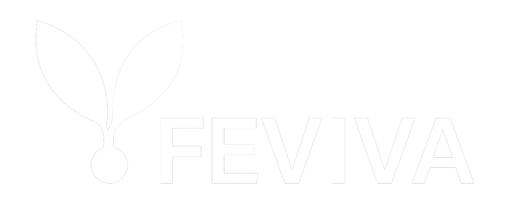 Logo FEVIVA